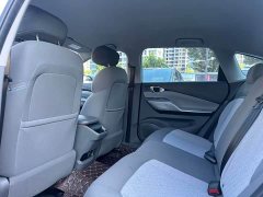 Baojun RC-5 1.5L Version - фото 9