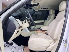 Land Rover 3.0 L6 400PS Edition - фото 11