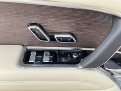 Land Rover 3.0 L6 400PS Edition - фото 14