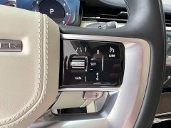 Land Rover 3.0 L6 400PS Edition - фото 16