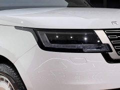 Land Rover 3.0 L6 400PS Edition - фото 5