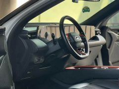 Xpeng EVOS EcoBoost 245 Edition - фото 2