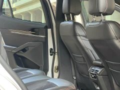 Xpeng EVOS EcoBoost 245 Edition - фото 5