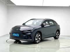 BYD T5 EREV 1215 Edition - фото 1