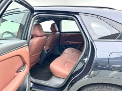BYD T5 EREV 1215 Edition - фото 10