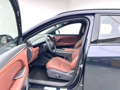 BYD T5 EREV 1215 Edition - фото 11