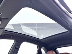 BYD T5 EREV 1215 Edition - фото 13