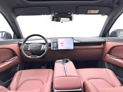 BYD T5 EREV 1215 Edition - фото 14