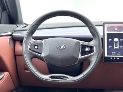 BYD T5 EREV 1215 Edition - фото 15