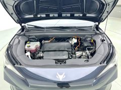 BYD T5 EREV 1215 Edition - фото 16