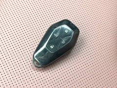 BYD T5 EREV 1215 Edition - фото 2