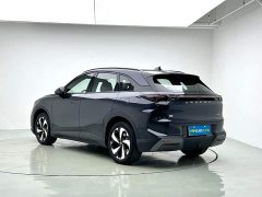 BYD T5 EREV 1215 Edition - фото 4