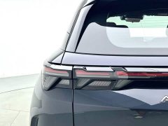 BYD T5 EREV 1215 Edition - фото 5