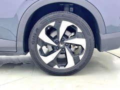 BYD T5 EREV 1215 Edition - фото 6