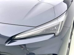 BYD T5 EREV 1215 Edition - фото 7