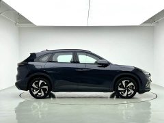 BYD T5 EREV 1215 Edition - фото 8