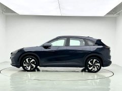 BYD T5 EREV 1215 Edition - фото 9