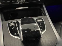 Mercedes-Benz G 500 Edition - фото 8