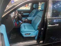 Mercedes-Benz Edition - фото 11