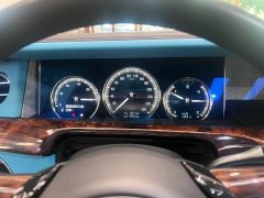 Mercedes-Benz Edition - фото 12