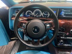 Mercedes-Benz Edition - фото 14
