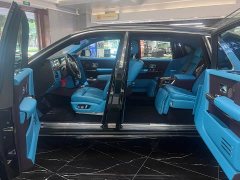 Mercedes-Benz Edition - фото 15