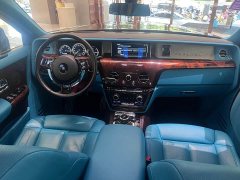 Mercedes-Benz Edition - фото 17