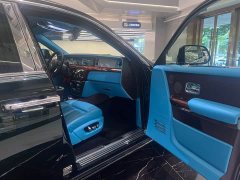 Mercedes-Benz Edition - фото 20
