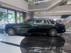 Mercedes-Benz Edition - фото 4