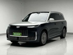 Mercedes-Benz T11 220AWD - фото 1