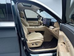 Mercedes-Benz T11 220AWD - фото 10