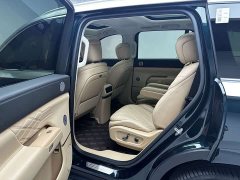Mercedes-Benz T11 220AWD - фото 11