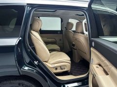 Mercedes-Benz T11 220AWD - фото 12