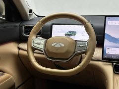 Mercedes-Benz T11 220AWD - фото 14