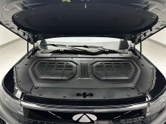 Mercedes-Benz T11 220AWD - фото 15