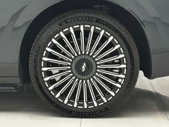 Mercedes-Benz T11 220AWD - фото 17
