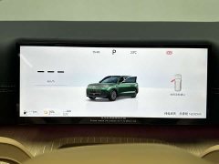 Mercedes-Benz T11 220AWD - фото 18