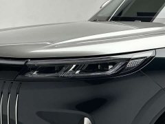 Mercedes-Benz T11 220AWD - фото 19