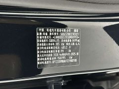 Mercedes-Benz T11 220AWD - фото 20