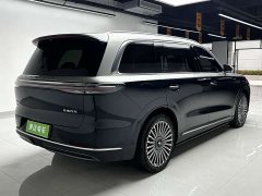 Mercedes-Benz T11 220AWD - фото 5
