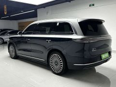 Mercedes-Benz T11 220AWD - фото 6