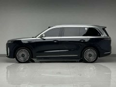 Mercedes-Benz T11 220AWD - фото 7