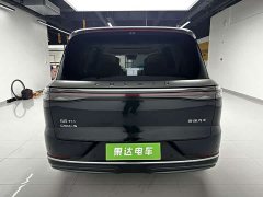 Mercedes-Benz T11 220AWD - фото 8