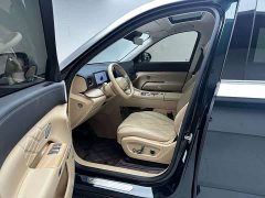Mercedes-Benz T11 220AWD - фото 9