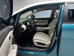 GAC AION UT 420 Edition - фото 10