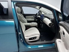 GAC AION UT 420 Edition - фото 11