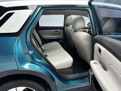 GAC AION UT 420 Edition - фото 12