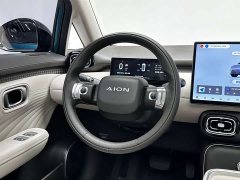 GAC AION UT 420 Edition - фото 14