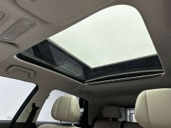 GAC AION UT 420 Edition - фото 19