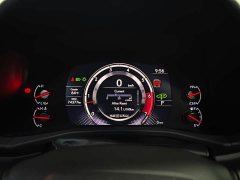 Lexus LX 600 US Spec Edition - фото 5